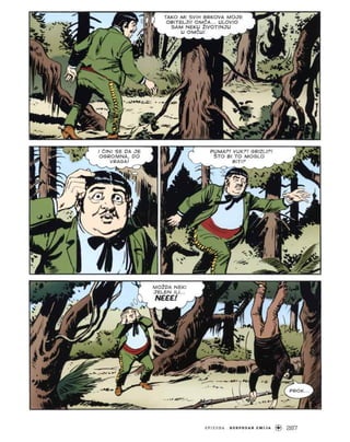 Zagor LIB KB 52 - Masai killer.pdf
