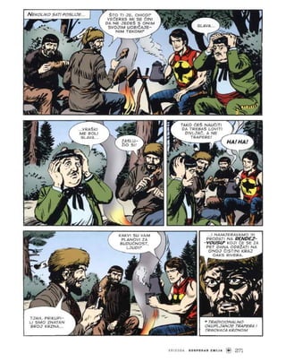 Zagor LIB KB 52 - Masai killer.pdf