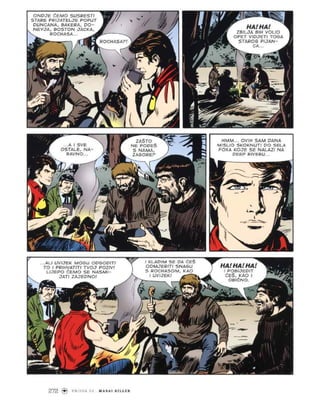 Zagor LIB KB 52 - Masai killer.pdf