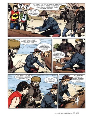 Zagor LIB KB 52 - Masai killer.pdf