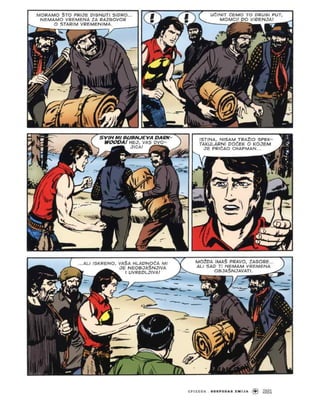 Zagor LIB KB 52 - Masai killer.pdf