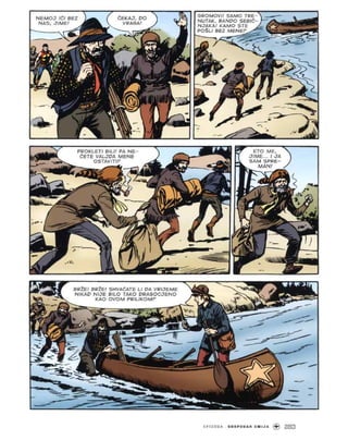 Zagor LIB KB 52 - Masai killer.pdf