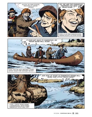 Zagor LIB KB 52 - Masai killer.pdf