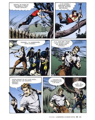 Zagor LIB KB 52 - Masai killer.pdf