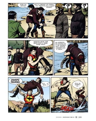 Zagor LIB KB 52 - Masai killer.pdf