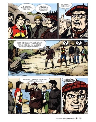 Zagor LIB KB 52 - Masai killer.pdf