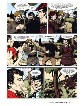Zagor LIB KB 52 - Masai killer.pdf