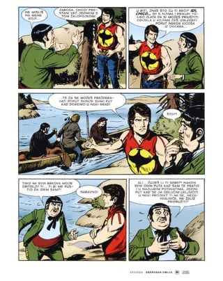 Zagor LIB KB 52 - Masai killer.pdf