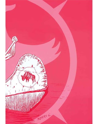 Zagor LIB KB 52 - Masai killer.pdf