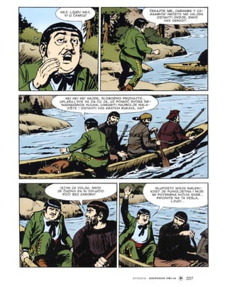 Zagor LIB KB 52 - Masai killer.pdf