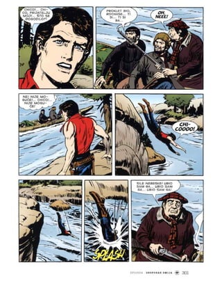 Zagor LIB KB 52 - Masai killer.pdf