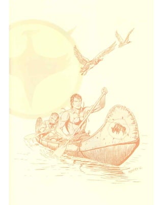 Zagor LIB KB 52 - Masai killer.pdf