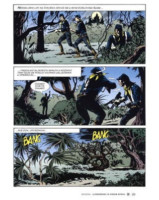 Zagor LIB KB 52 - Masai killer.pdf