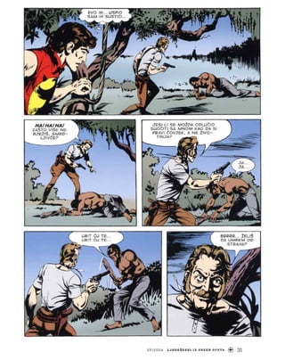 Zagor LIB KB 52 - Masai killer.pdf