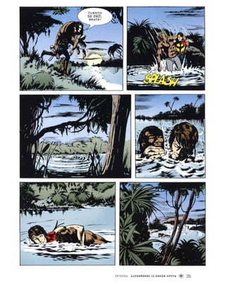 Zagor LIB KB 52 - Masai killer.pdf