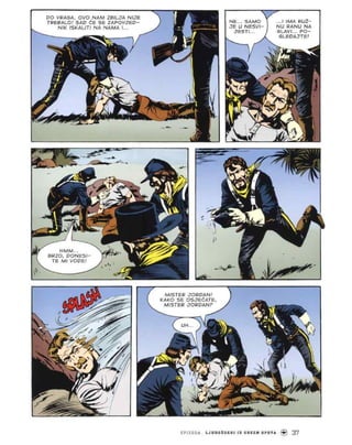 Zagor LIB KB 52 - Masai killer.pdf