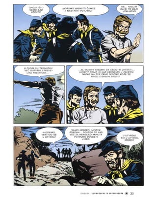 Zagor LIB KB 52 - Masai killer.pdf