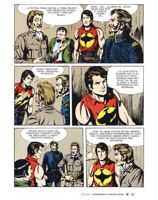 Zagor LIB KB 52 - Masai killer.pdf
