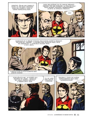 Zagor LIB KB 52 - Masai killer.pdf