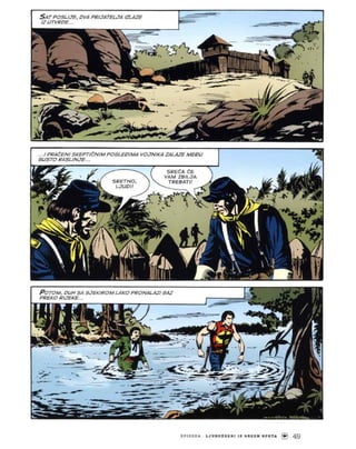 Zagor LIB KB 52 - Masai killer.pdf