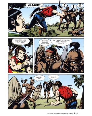 Zagor LIB KB 52 - Masai killer.pdf