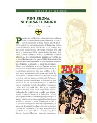 Zagor LIB KB 52 - Masai killer.pdf