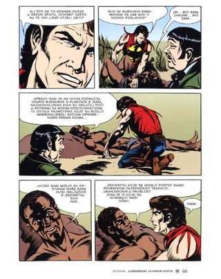 Zagor LIB KB 52 - Masai killer.pdf