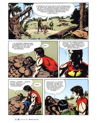 Zagor LIB KB 52 - Masai killer.pdf