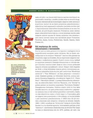 Zagor LIB KB 52 - Masai killer.pdf