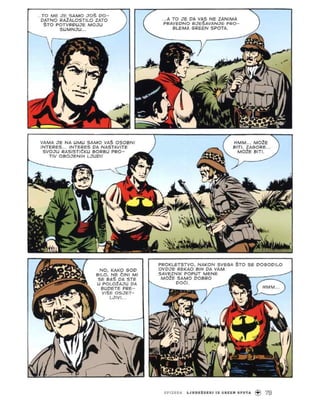 Zagor LIB KB 52 - Masai killer.pdf