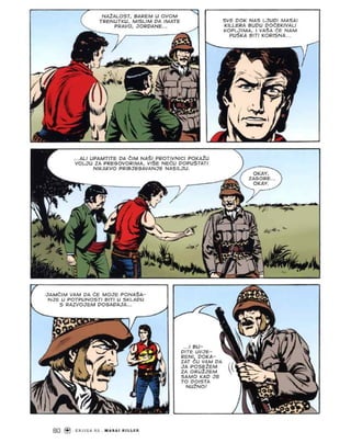 Zagor LIB KB 52 - Masai killer.pdf