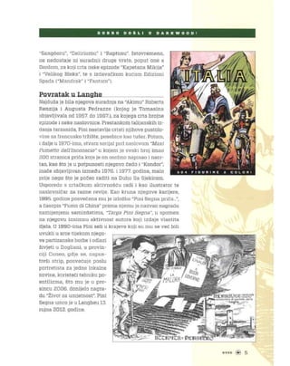 Zagor LIB KB 52 - Masai killer.pdf