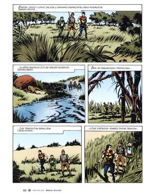 Zagor LIB KB 52 - Masai killer.pdf