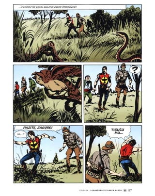 Zagor LIB KB 52 - Masai killer.pdf