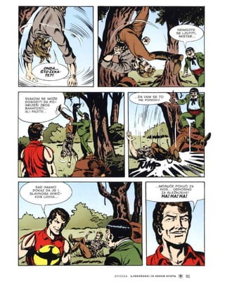 Zagor LIB KB 52 - Masai killer.pdf