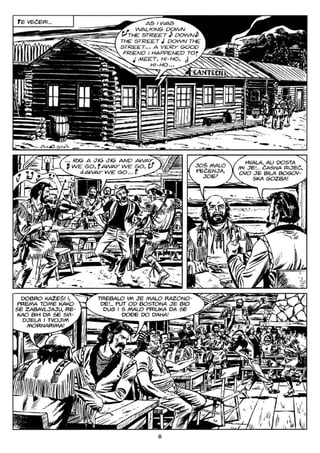 ZAGOR LMAX33_Ledene zemlje