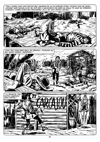 ZAGOR LMAX33_Ledene zemlje