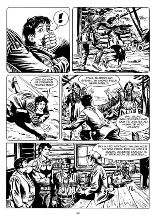 ZAGOR LMAX33_Ledene zemlje