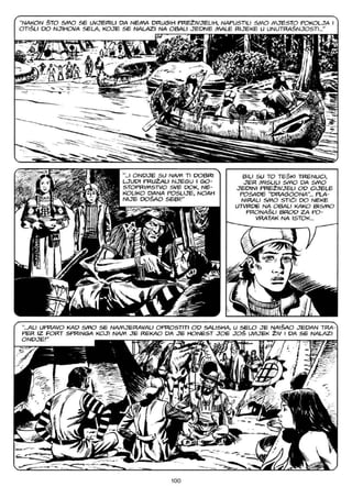 ZAGOR LMAX33_Ledene zemlje