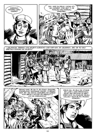 ZAGOR LMAX33_Ledene zemlje