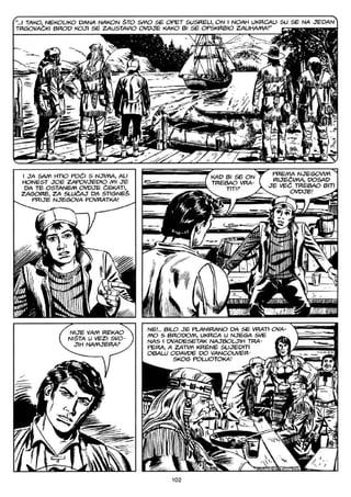 ZAGOR LMAX33_Ledene zemlje