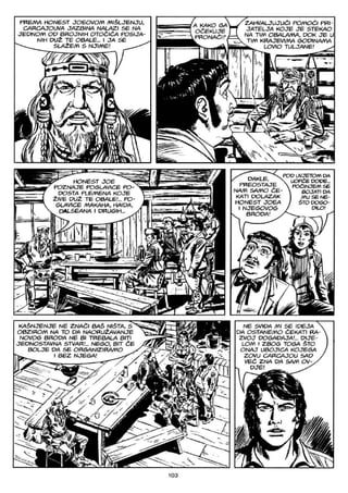 ZAGOR LMAX33_Ledene zemlje