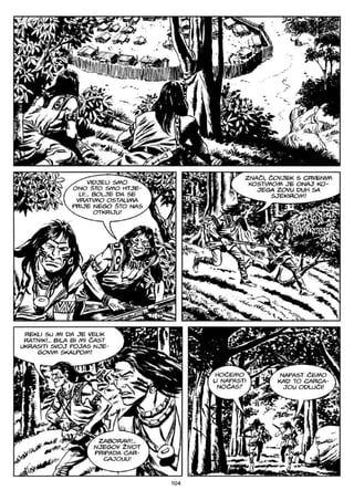 ZAGOR LMAX33_Ledene zemlje