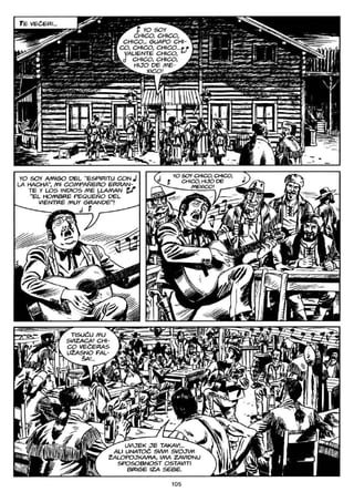 ZAGOR LMAX33_Ledene zemlje