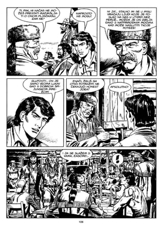 ZAGOR LMAX33_Ledene zemlje