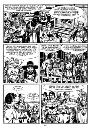 ZAGOR LMAX33_Ledene zemlje