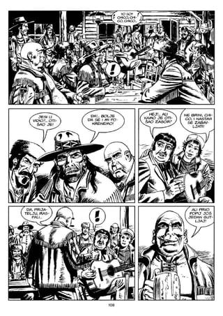 ZAGOR LMAX33_Ledene zemlje