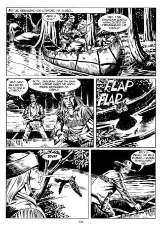 ZAGOR LMAX33_Ledene zemlje