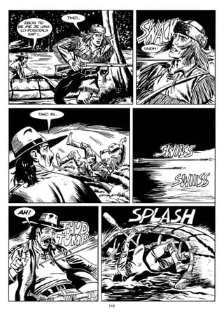 ZAGOR LMAX33_Ledene zemlje