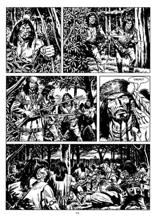 ZAGOR LMAX33_Ledene zemlje